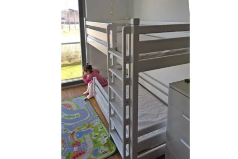SALTO Kinderbetten München