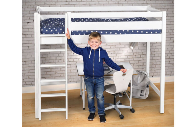 Kinto Kinderschreibitsch 01