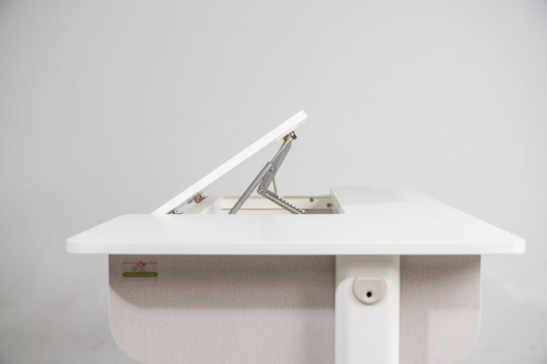 SINO Kinderschreibtisch 05