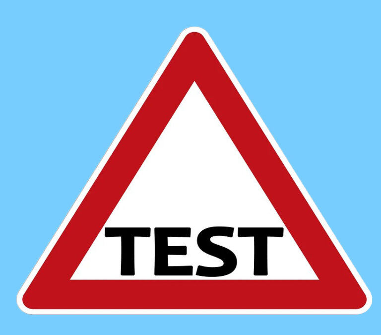 Test_Logo-blau