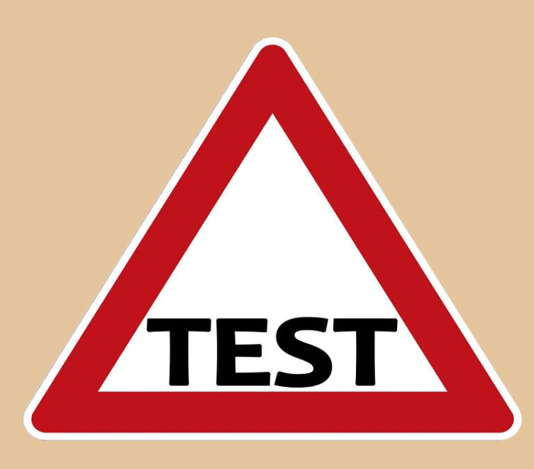 Test_Logo-ocker