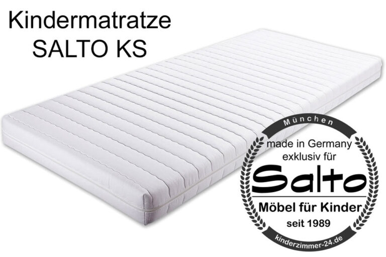 Matratze-05
