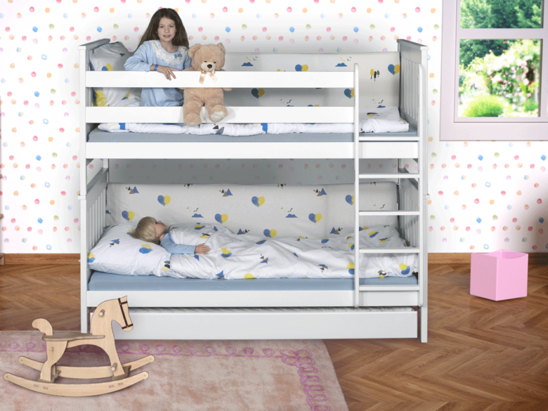 Dopyo Etagenbett 01shop
