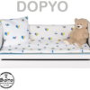 Kinderbett DOPYO / SALTO Kindermöbel / München