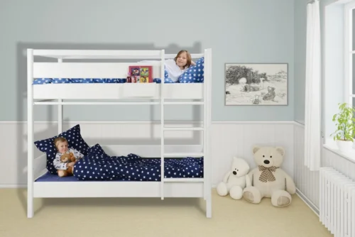 Etagenbett KINTO / SALTO Kindermöbel München