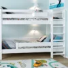 Etagenbett PICCO 180 cm / SALTO Kinderbetten München