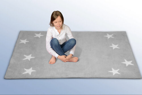 Kinderteppich / SALTO Kindermöbel München