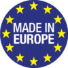 Made in Europe