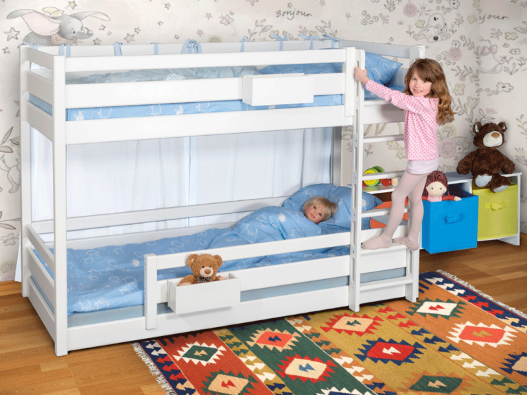 PICCO Etagenbett 01shop
