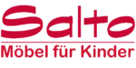 kinderzimmer-24.de