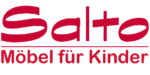 kinderzimmer-24.de