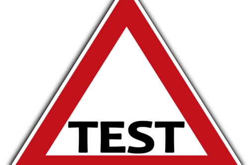 Testbestellung<br/>test