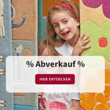 header-abverkauf-final-new