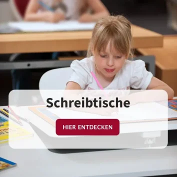 schreibtische-final-new.webp