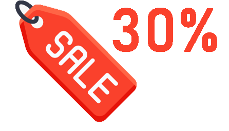 Abverkauf 30% / SALTO Kindermöbel München