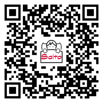 https://www.startnext.com/dopyo-das-kinderbett